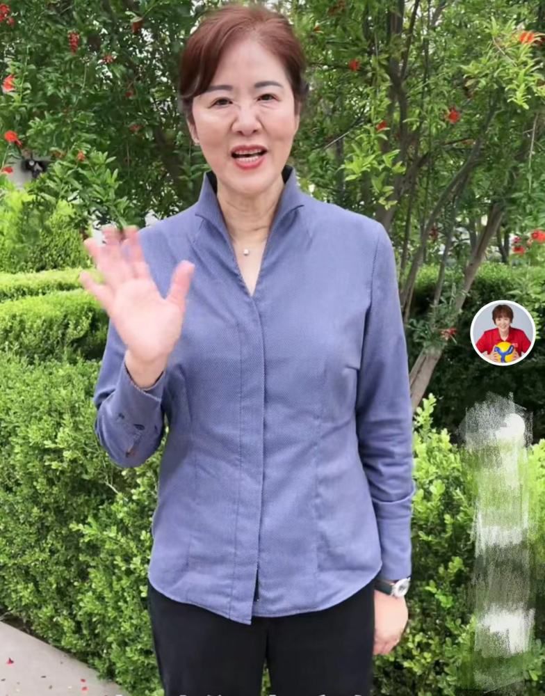 法尔克：多特与曼联之间关于租借桑乔的谈判非常具体，谈判现在已经接近完成。